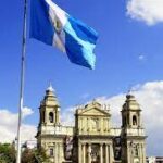 2. Guatemala
